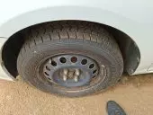 tyre0