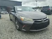 rightFront