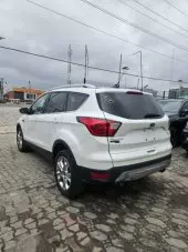 leftBack