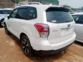 car Right