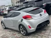 leftBack