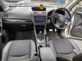 interiorFront