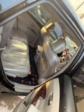 interiorBack