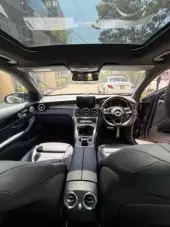 interiorFront