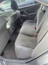 interiorBack