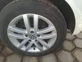tyre1