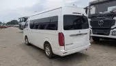 car Right