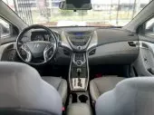 interiorFront