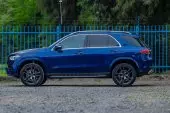 car Back
