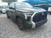 rightFront