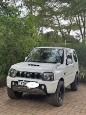 Car Image 1786713270201
