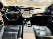 interiorFront