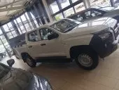car Right