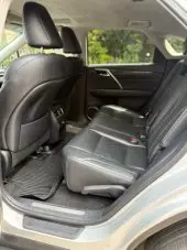 interiorBack