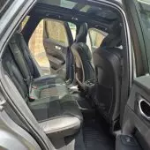 interiorBack