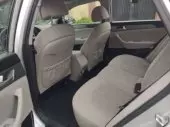 interiorBack