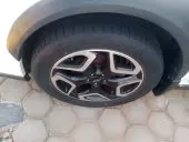 tyre2
