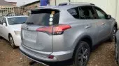 rightFront