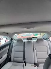 interiorBack