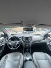 interiorFront