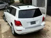leftBack