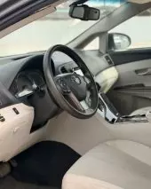 interiorFront
