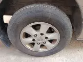 tyre3