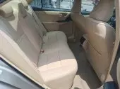 interiorBack
