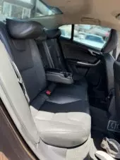interiorBack