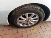 tyre2