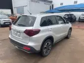 car Right Back