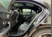 interiorBack