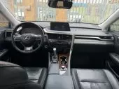 interiorFront