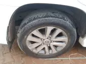 tyre1