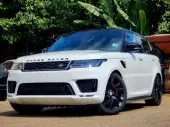 Car Image 1757926552119