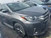 rightFront