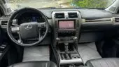 interiorFront