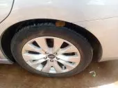 tyre0