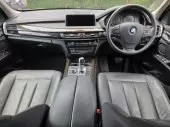 interiorFront