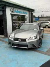 Car Image 1792760169693