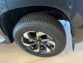 tyre2