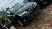rightFront