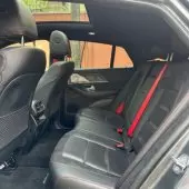interiorBack