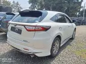 car Right