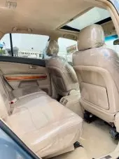 interiorBack