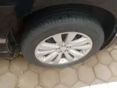 tyre0