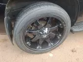 tyre3