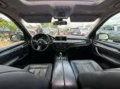 interiorFront