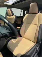 interiorFront