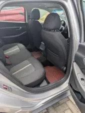 interiorBack